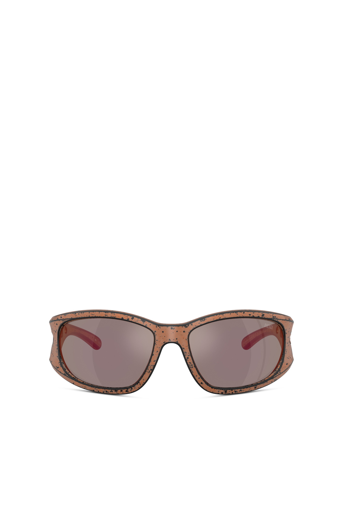 アクセサリー Undercover izm Giz Bangle UNDERCOVER Giz Bracelet Release Price/Date Info | Drops