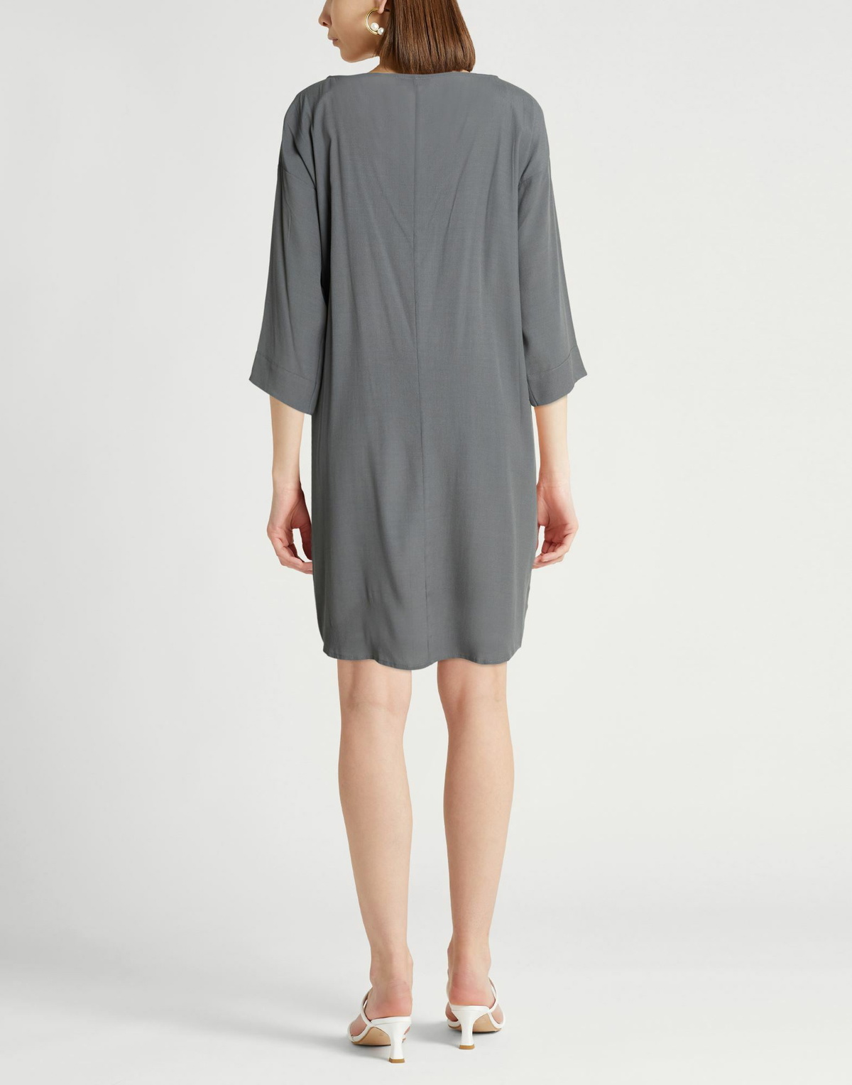 Crossley Womens Mini dress Lead