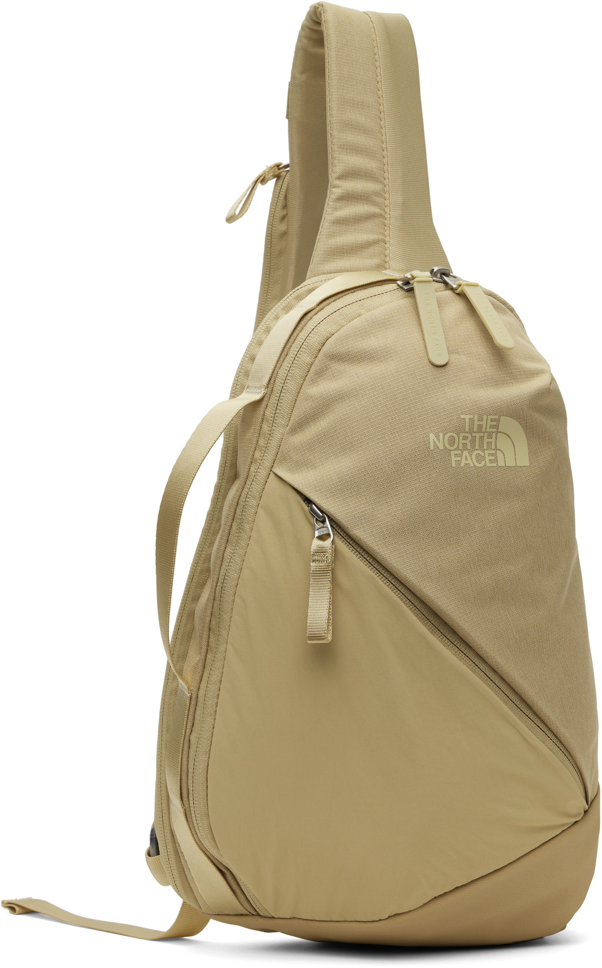north face beige backpack The - Base Camp Voyager Travel Pack The North Face Borealis Backpack