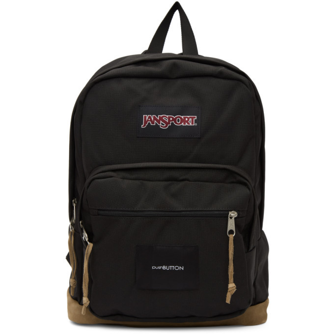 lululemon belt bag next restock Lululemon Everywhere Belt Bag Restock: Fleece Design In Winter 2024