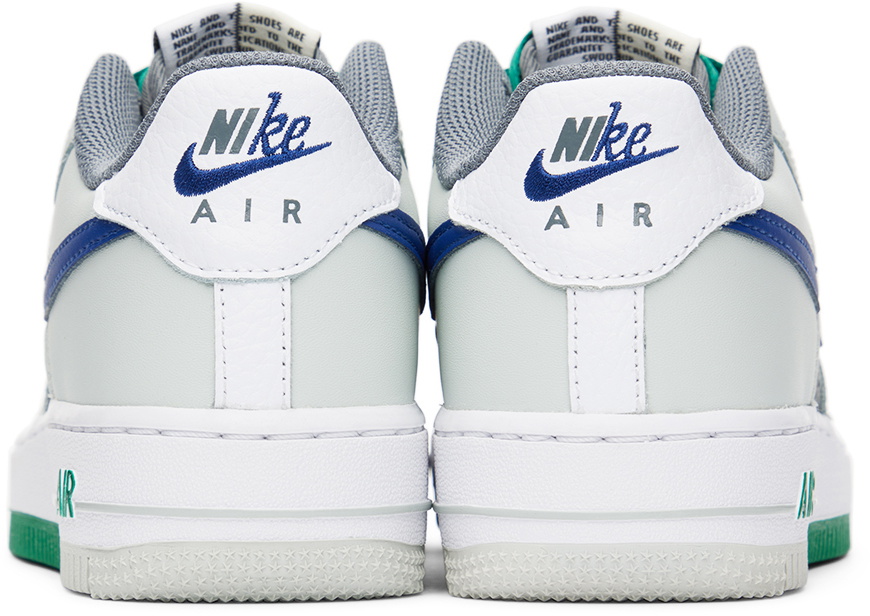 air force shoes for kids