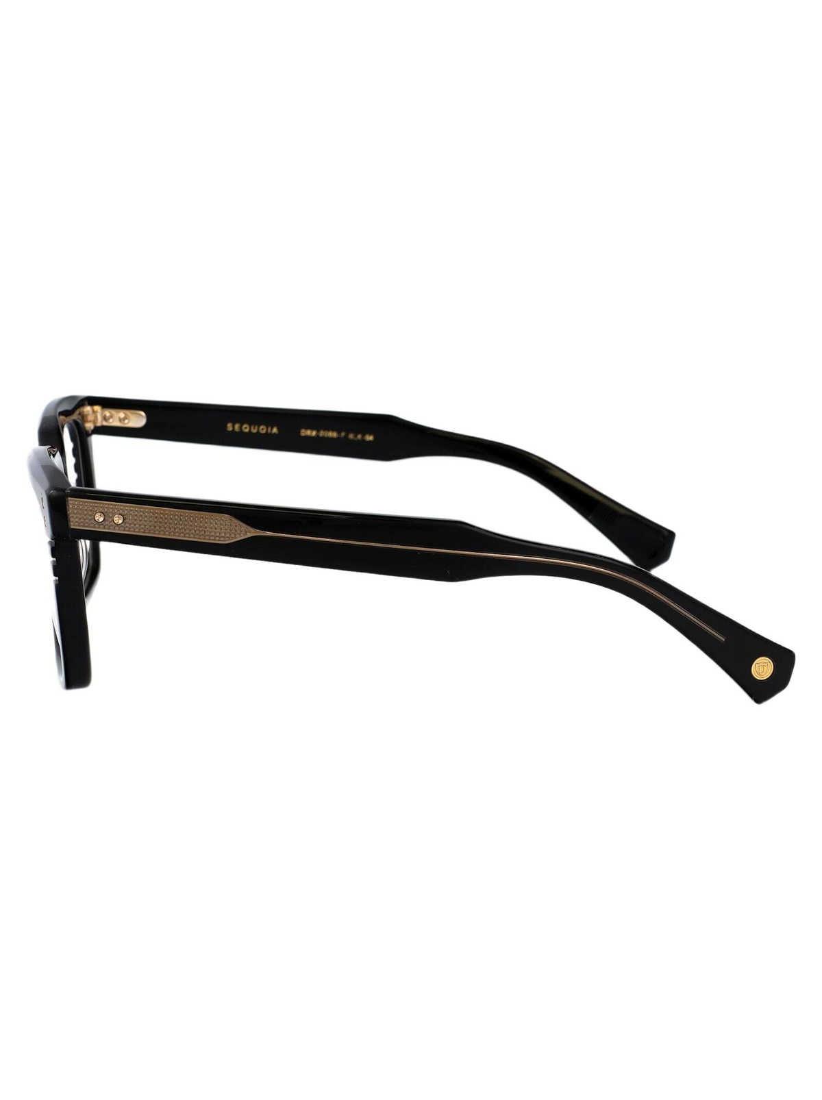 Dita Sequoia Glasses