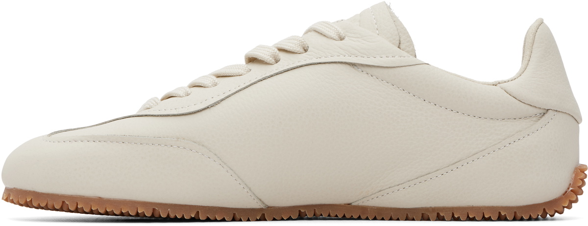 Axel Arigato Off-White Daze Sneakers