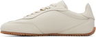 Axel Arigato Off-White Daze Sneakers