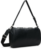 Diesel Black Load-D X Shoulder Bag