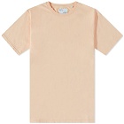 Colorful Standard Men's Classic Organic T-Shirt in Paradise Peach