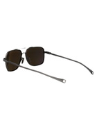 Dita Lsa-417 Sunglasses
