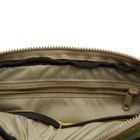 KAVU Men's Roam Sling Pack in Ground Cover 