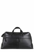Orciani Borsa In Pelle