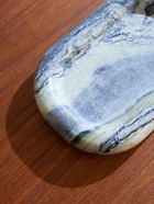 Soho Home - Adley Marble Catchall