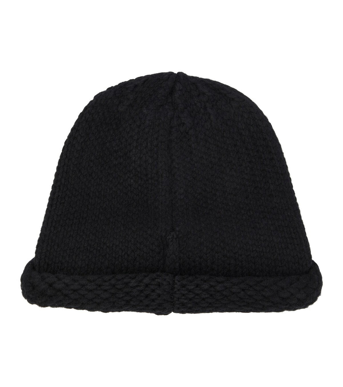 Kenzo - Knit wool beanie