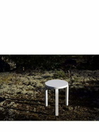 ARTEK - 60 Stool