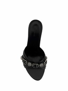 Balenciaga Cagole Mule