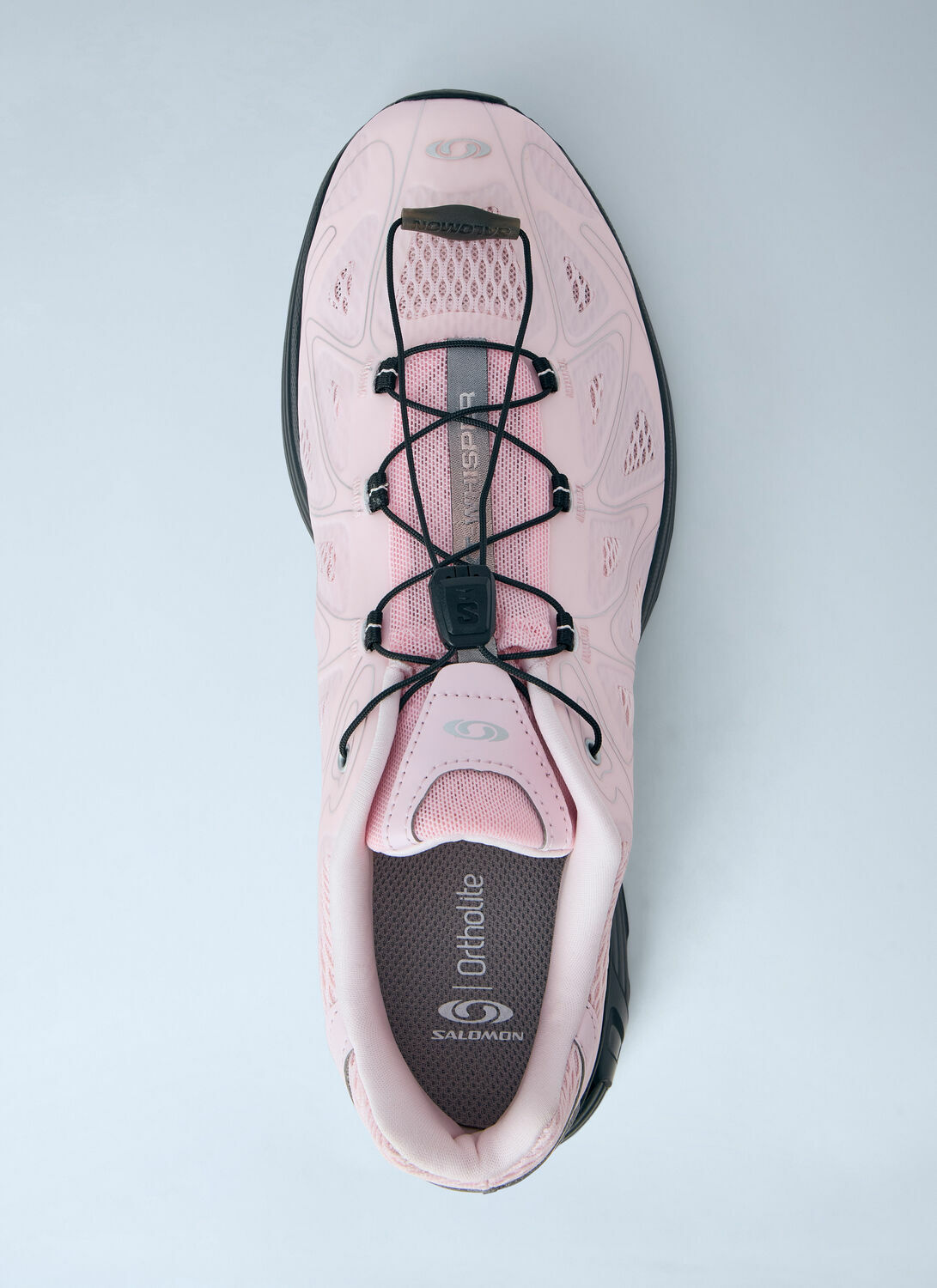 Salomon XT Whisper Void Sneakers