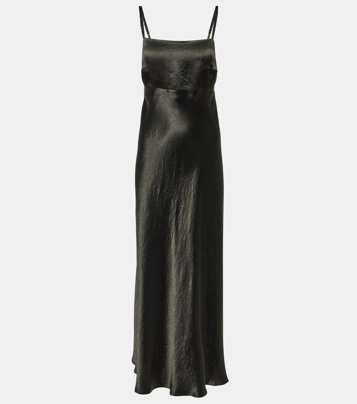 【送料&関税込】Max Mara Banio Dress 9221045306001-d-
