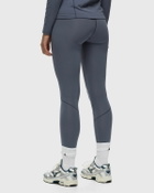 Arc´Teryx Rho Bottom W Grey Leggings & Tights
