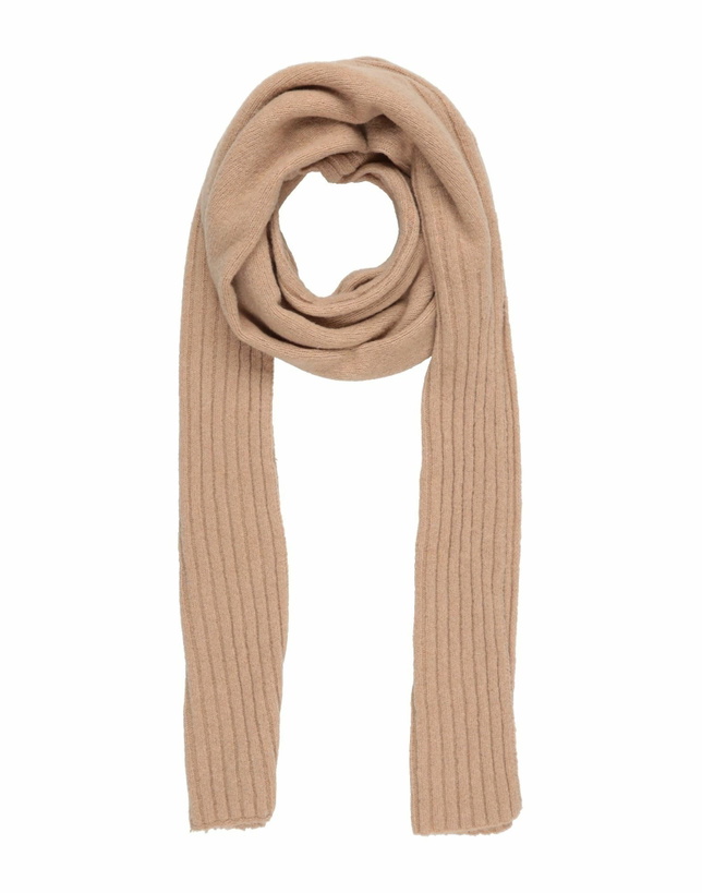 Photo: Gentryportofino Womens Scarf Sand