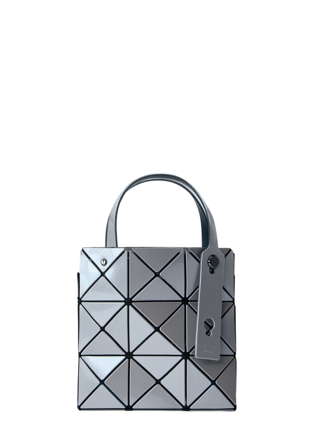 Junya Watanabe MAN x eYe Quilted Tote Bag Junya Watanabe