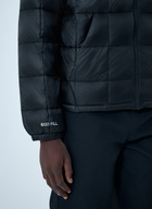 Stüssy Midweight Padded Jacket