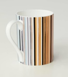 Missoni Stripes Jenkins mug
