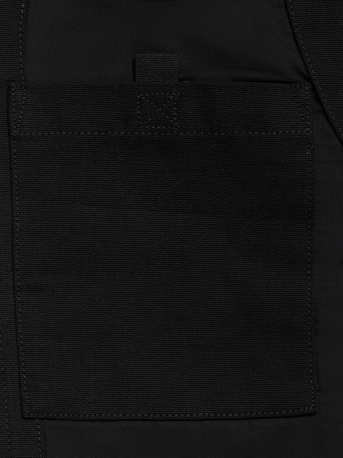 CARHARTT WIP - Arbor Vest