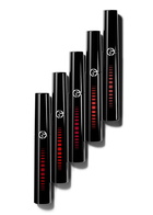 Armani Beauty Ecstasy Mirror Elevated Shine & Color Lip Lacquer - 400