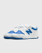 New Balance 480 Lcb Blue|White - Mens - Lowtop