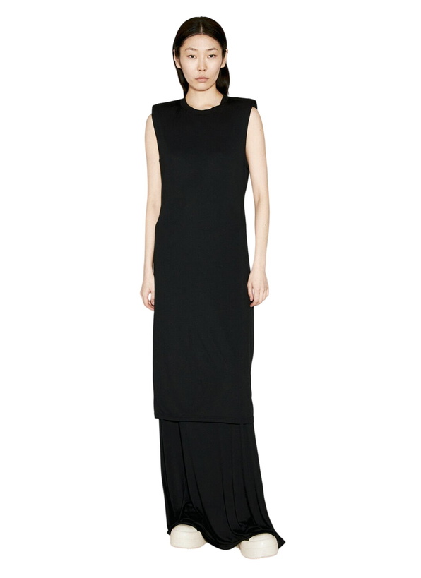 Photo: 032C Daydream Layered Gown