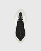 Adidas Yeezy 700 V3 Beige - Mens - Lowtop