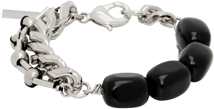 アクセサリー Dries Van Noten Chain Link Bracelet Dries Van Noten Chain Link Bracelet Dries Van Noten