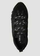 OAMC Trail Runner Sneakers