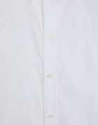 Dolce & gabbana Mens Shirt in White