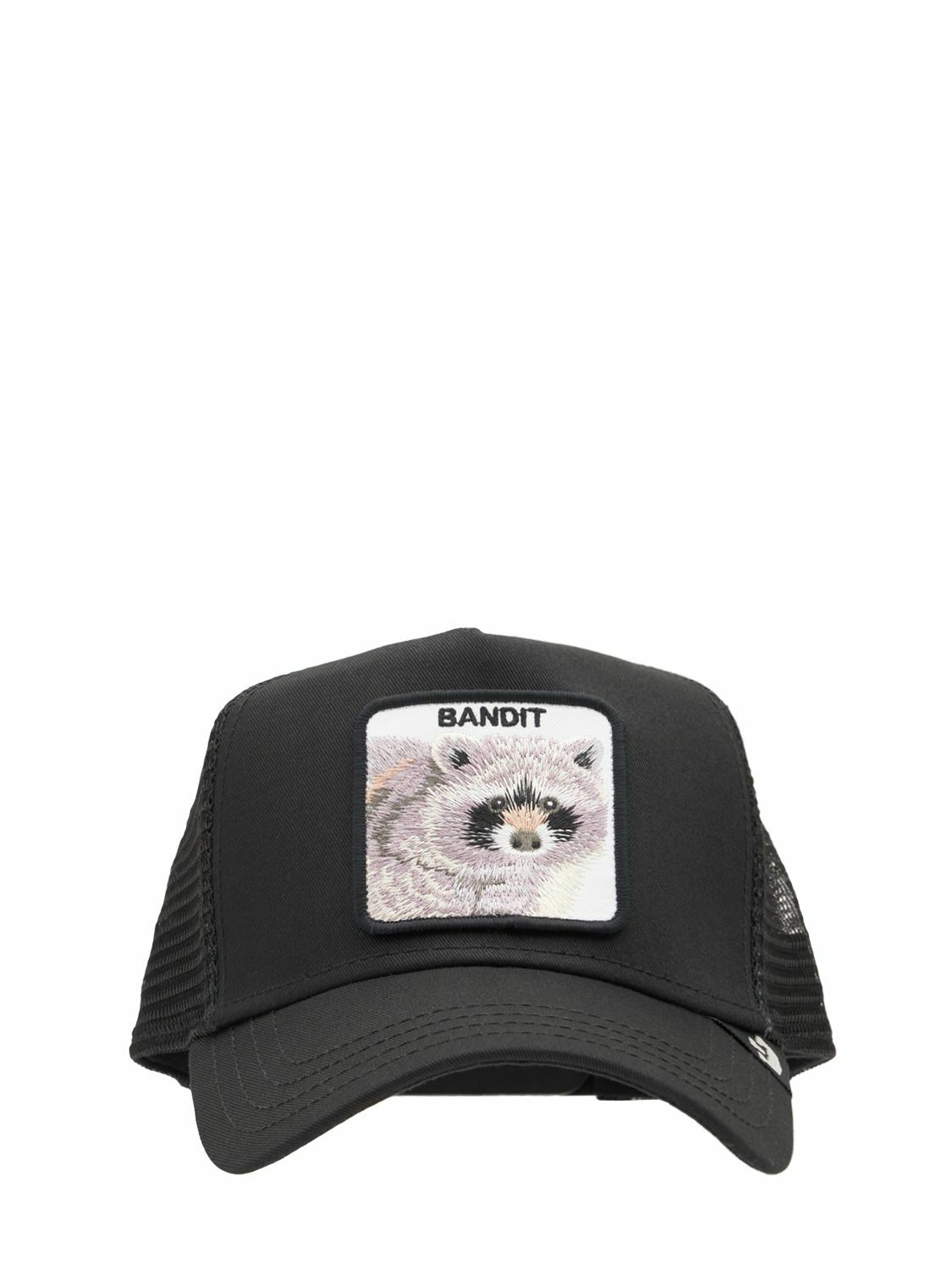 GOORIN BROS Bandit Trucker Hat