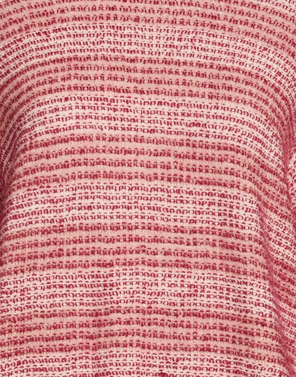 Crossley Womens Sweater Burgundy