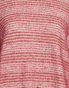 Crossley Womens Sweater Burgundy