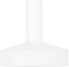 ferm LIVING Ripple Wine Carafe