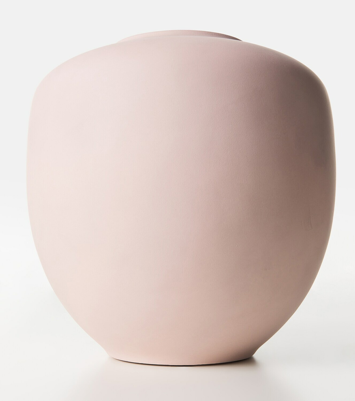 101 Copenhagen Sunao Medium ceramic vase