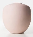 101 Copenhagen Sunao Medium ceramic vase