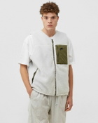 Nike Reversible Winterized Vest Green Men