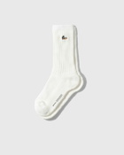 DUCK SOCK