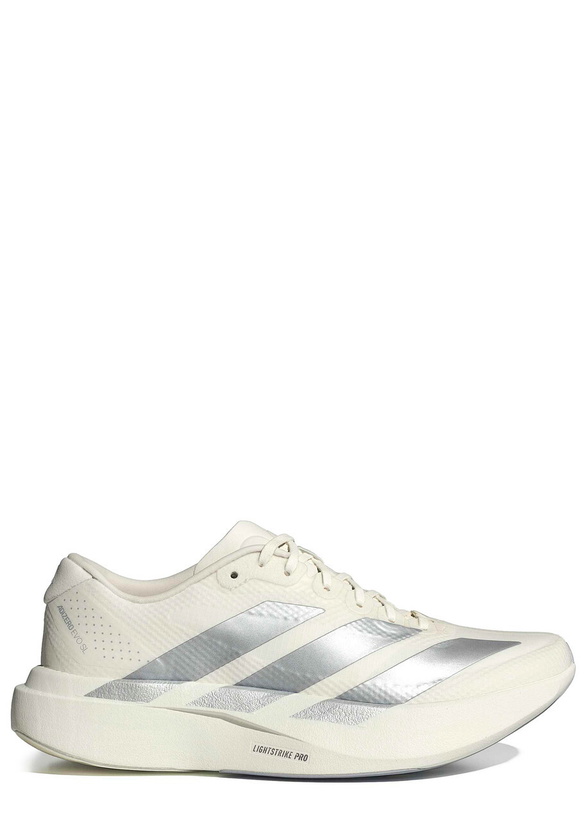 adidas gazelle silver green womens adidas Gazelle (Semi Pink Spark/Lucid Blue/Gum)