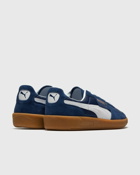 Puma Palermo Og Blue - Mens - Lowtop