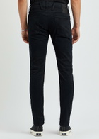 Replay Anbass Hyperflex X.lite Indigo Slim-leg Jeans Dark Blue