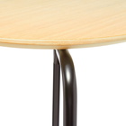 Ferm Living Herman Stool