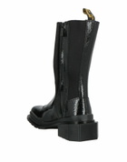Dr. Martens Womens Ankle boots in Black