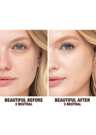 Charlotte Tilbury Beautiful Skin Foundation, Foundation, 3 Neutral
