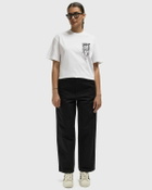 WMNS Brandon Single Knee Pant