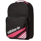 Adidas Sportive Backpack