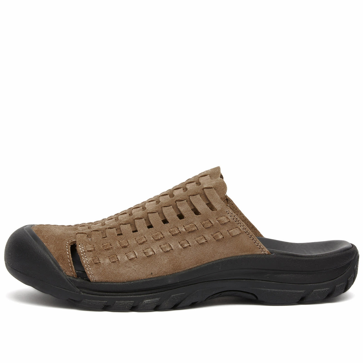 靴 KEEN SAN JUAN SANDAL II 26cm キーン KEEN SAN JUAN SANDAL II 1028591 サンダル 1カラー │Z