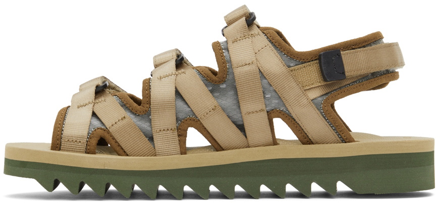 riverberry yoga flip flops